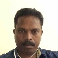 Vijayakumar Arjunan