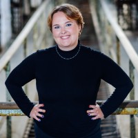 Ally Duvak