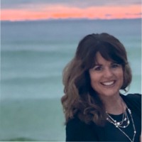 Beth Alison Junker, MA, LPC