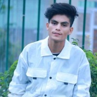 Karan Bam