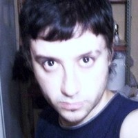 David Zalazar