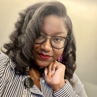 Robynne Coffie