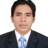 Breyson Areste Guerreros