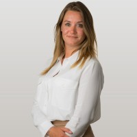 Amy Bulthuis
