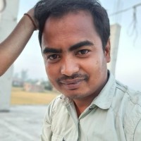 Ravi Shankar Raut