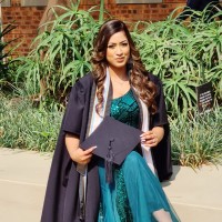 Tracy Naicker Ca (Sa)