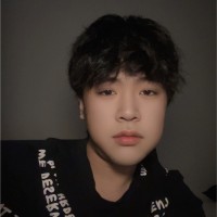 Yang Jun