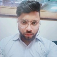 Abdul Kadir
