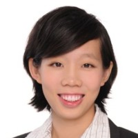 Angela Ekaputri E.