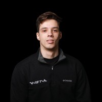 Petar M.