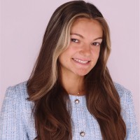 Mia Schwarz