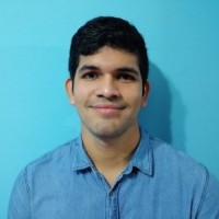 Xavier Sanchez