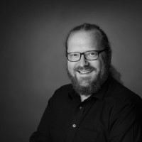 Olaf Versteeg
