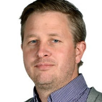 Tomas Nilsson