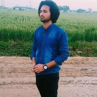 Dinesh Sam