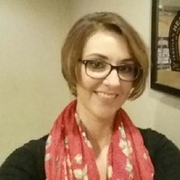 Rachel Emmert-Burns