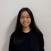 Kai Yi Lim