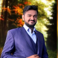 Mohamed Saleem Jahangeer