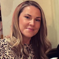 Josefin Jönsson