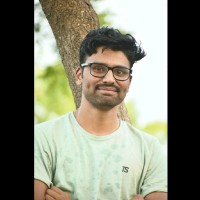 Abhishek Mahanag