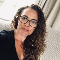 Michelle Leo