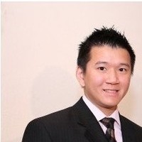 Roy Lau