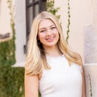 Grace Jackson