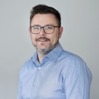 Lukas Weder
