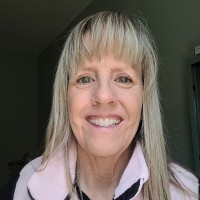 Megan Rooney