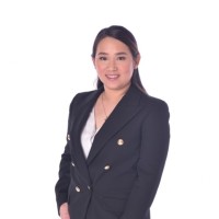 Anne Tan