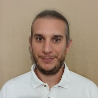 Olti Miklós