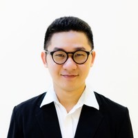 Gregorius Indra Putra