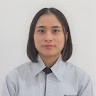 Van Le Thi Thuy /Lê Thị Thùy Vân