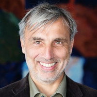 Anton Klingler