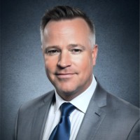 Brian McGregor