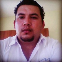 Heberto Antonio Linarte Gutierrez
