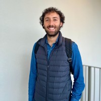 Lorenzo Addiego