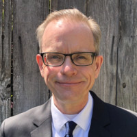 Steve Relyea