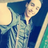 Ahmed Abd El-Razek