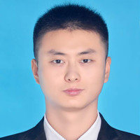 冯荣新