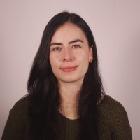 Laura Sofia Matiz