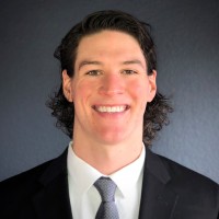 John Garrity