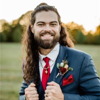 Brock Bishop