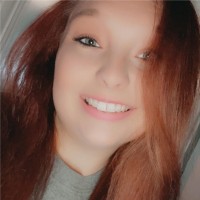 Keily Bumgardner
