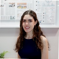 Maria Alejandra Gomez Sepulveda