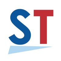 Serialtek Marketing