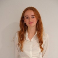 Maelle de Benoist de Gentissart