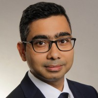 Anand Shukla