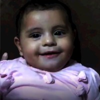 Ahmed Ameen