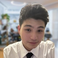 Nathaniel Ling
